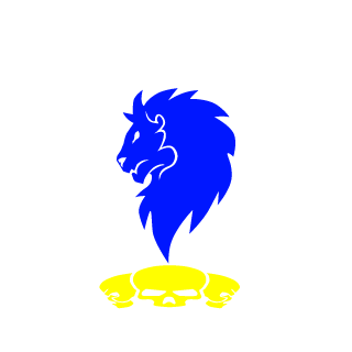 Rev_Lva's emblem