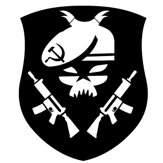 dirtgazebo's emblem