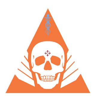 rdenny2315's emblem