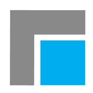 7emic's emblem