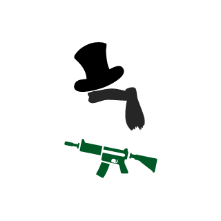 0oRonieo0's emblem