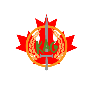 BlazedToast's emblem