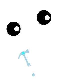 Rahhiiann_2's emblem