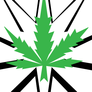 Carrnnb's emblem