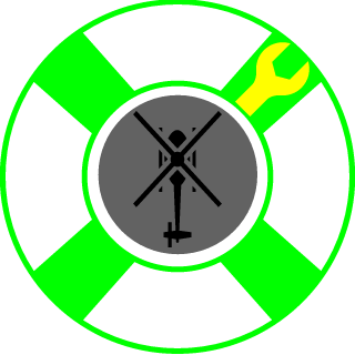 15099912's emblem