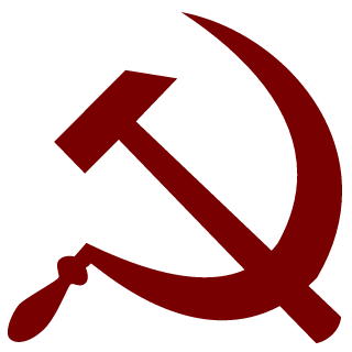 Koschei_ru's emblem