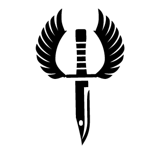 LiLdipz1945's emblem
