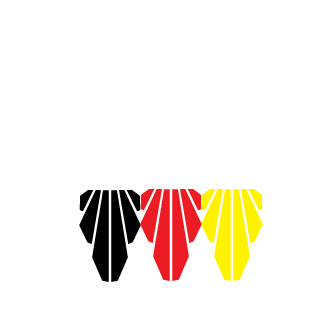 SchreinaBua's emblem