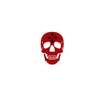 Aragaime's emblem