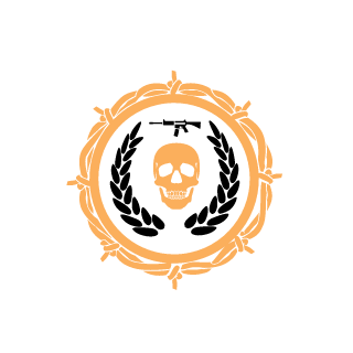 BefuQ's emblem