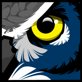 vvitchhunter's emblem