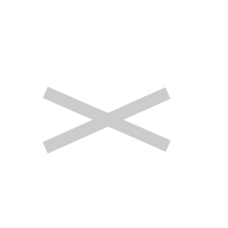 Dral_Marev's emblem