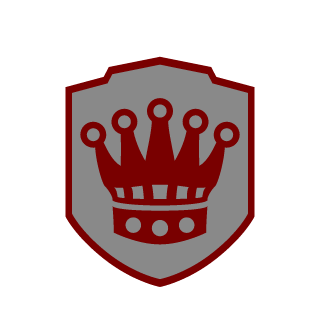 holvirian's emblem