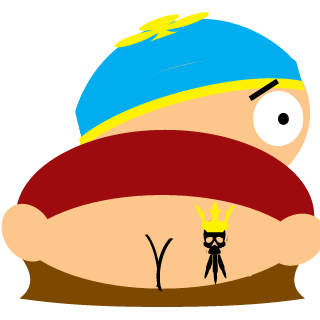 x_Snakey_x's emblem