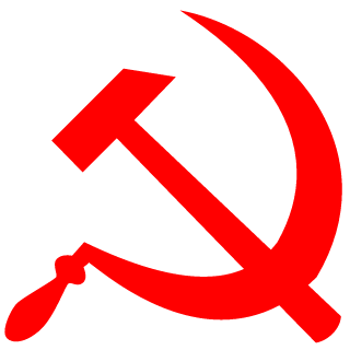 UssRBest's emblem