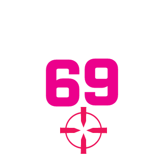 BLACKHAWK010's emblem