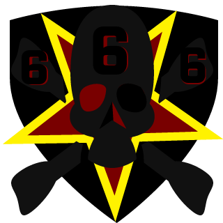budster666's emblem