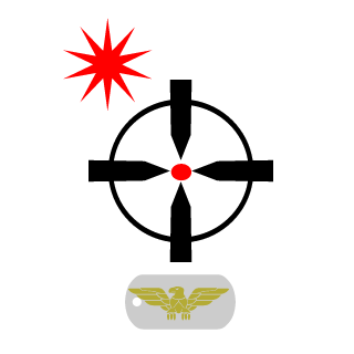 DeViLxxLx's emblem