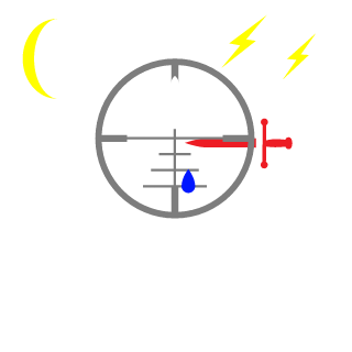 atama3662's emblem