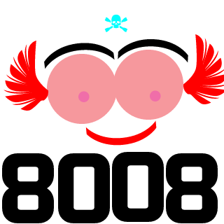 H4WY's emblem