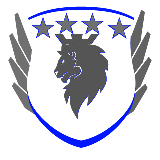 EkdeutschMVM's emblem