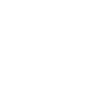 Thorin_266's emblem