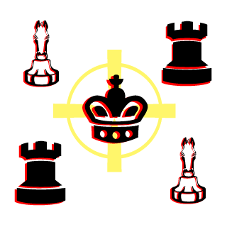 BJwobbleDix's emblem