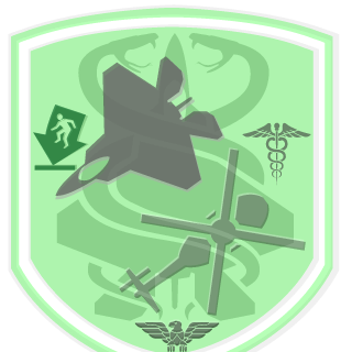 LiquidGamerX's emblem