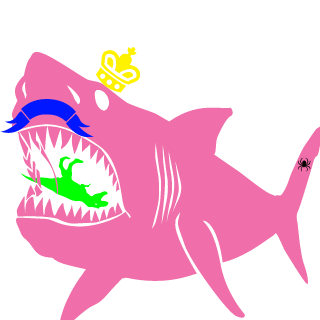 milder61's emblem