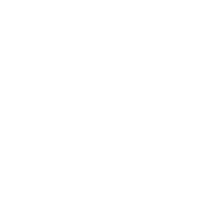 Doc McLellen's emblem