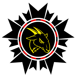 ChicoDaPinga's emblem