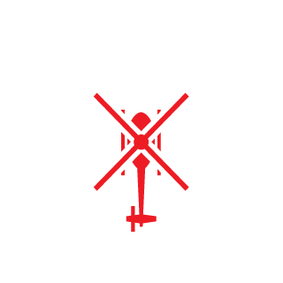1st_pingu's emblem