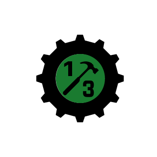 NW_Moonspell's emblem