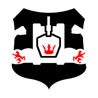 Sumtincheezy's emblem