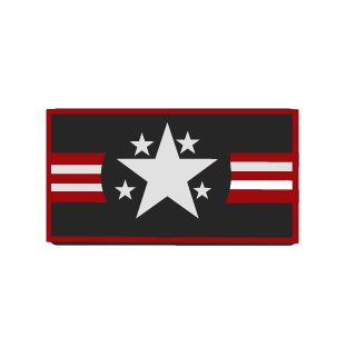 Blackout2244's emblem
