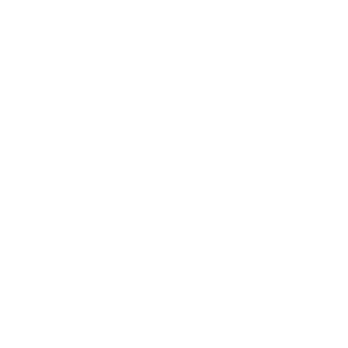Batataza's emblem