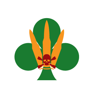 jwr423's emblem