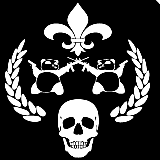 RyeGuy__'s emblem