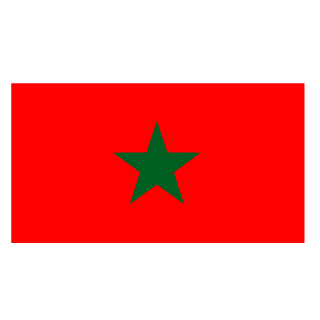 aymen212-'s emblem