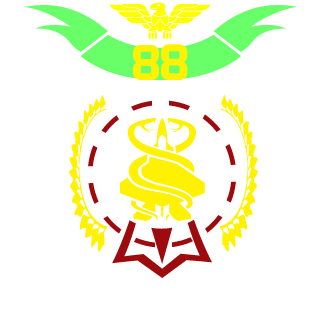 IRoxnnort's emblem