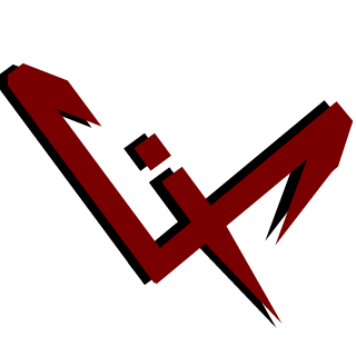 UnReeaL___Jay's emblem