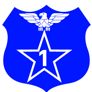 hoyaboy96's emblem