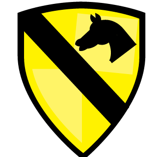 COMMANDER566's emblem