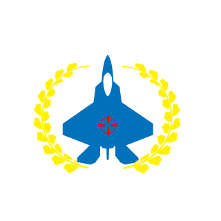 RyaanTheSwede's emblem