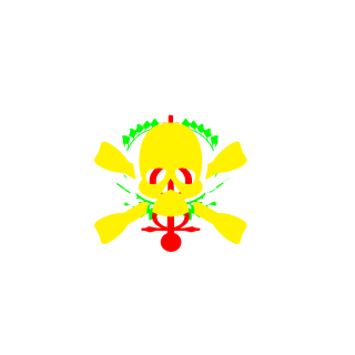supermatt522's emblem