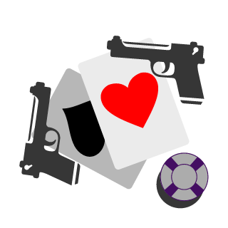 Captain_undead97's emblem