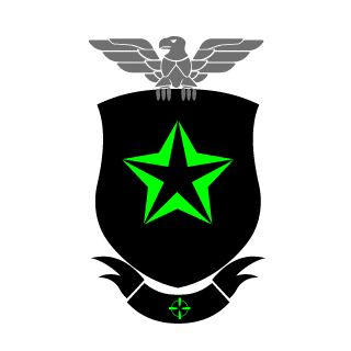 alexbaterista's emblem