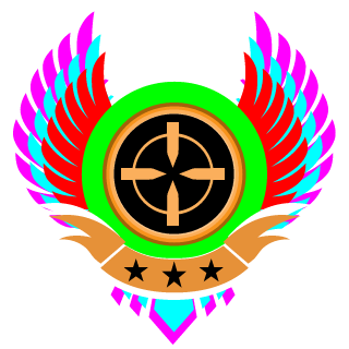 xcampuu512's emblem