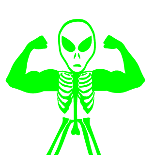 MailOrderAce's emblem