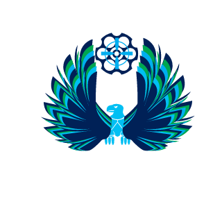 Silas_Khow's emblem